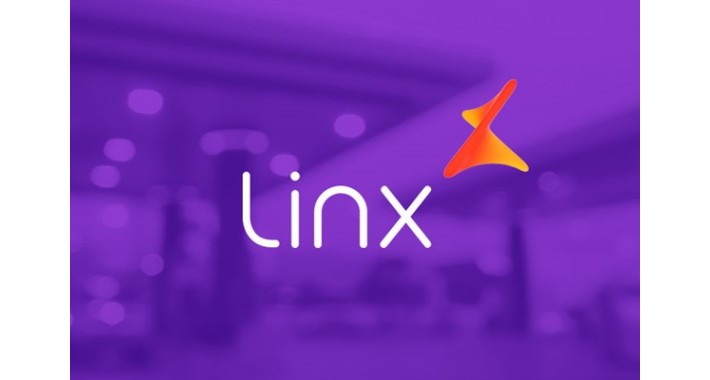 LinxPay Hub - Checkout Transparente