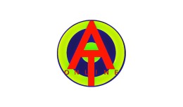 Teddy Arrowz Online Mall