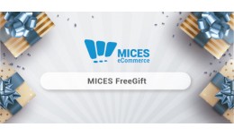 MICES FreeGift