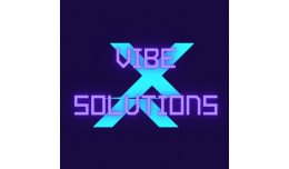 Vibe Solutions
