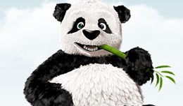 Image Compression (TinyPNG - Compression)