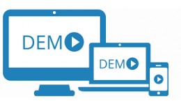 Demo Instashipin 2021