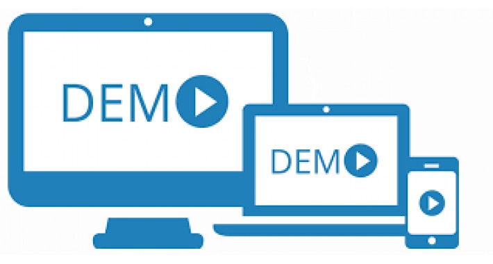 Demo Instashipin 2021
