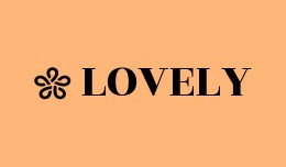 Lovely - 3.x Responsive Theme