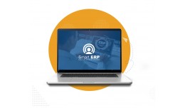 smarterp connector