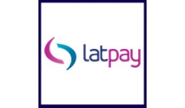 Latpay Direct Payment 3.0