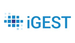 iGEST for OpenCart