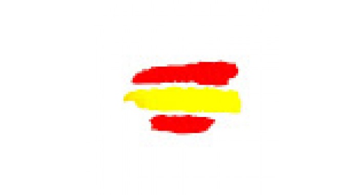 Spanish Pack Language (3.0.3.8 - 3.0.3.7)