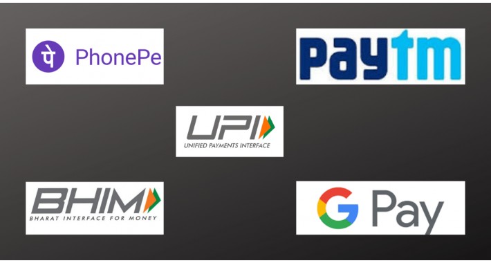 Best Payment gateway for Opencart 2.3.x Paytm,Phonepe,Gpay,BHIM