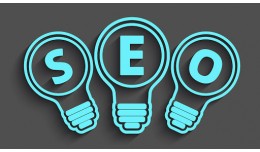 Automated Product SEO