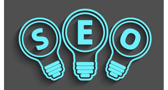 Automated Product SEO