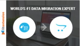 LitExtension: AceShop to OpenCart Migration Module