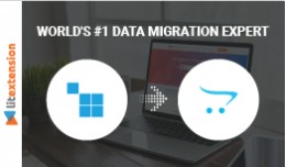 LitExtension: CS-Cart to OpenCart Migration Module