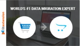 LitExtension: MijoShop to OpenCart Migration Mod..