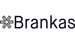 Brankas Direct