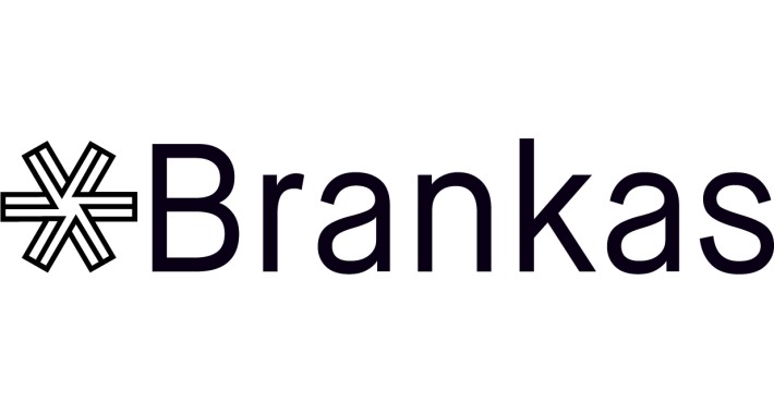 Brankas Direct