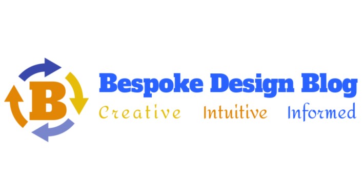 CBDEasyUI1 - CBD Shop Theme for opencart 2