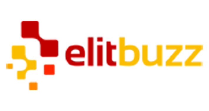 ElitSMS