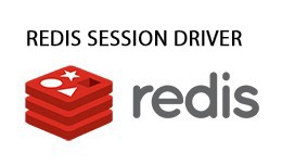 Redis Sesion Driver