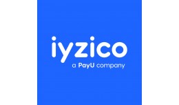 iyzico Opencart 3.x Payment Gateway