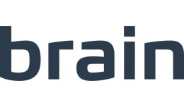 Интеграция с Brain API  модуль ..