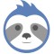 sloth-dev