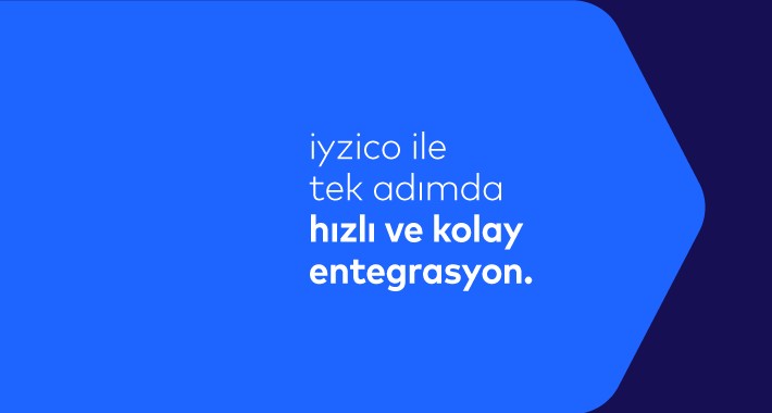 iyzico ile öde - pay with iyzico opencart 3.x