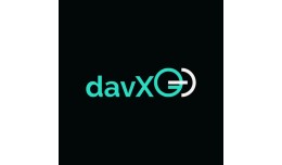 davX