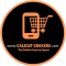 calicutgrocers