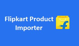 Advanced Flipkart Product Importer & Affiliate