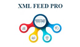 Marketplace xml feed pro - Opencart 3 extensions