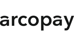 Arcopay - Paga con tu banco.