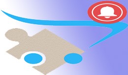 Fay Push Notification OneSignal