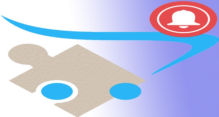 Fay Push Notification OneSignal