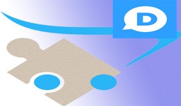 Fay Disqus Social Comment