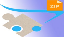 Fay Ocmod/Vqmod Zip Builder