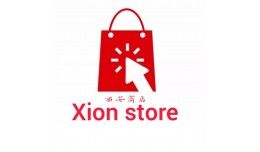 xion store