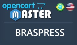 Transportadora Braspress