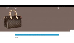 Add Extra Image in Slider