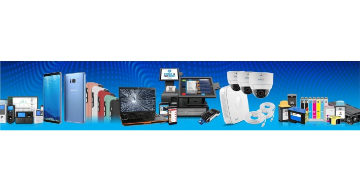 PIHAS Technologies