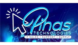 PIHAS Technologies