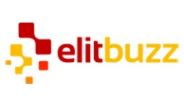 ElitSMS V2.0