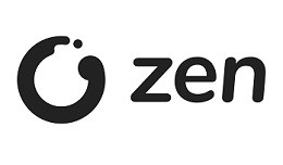 ZEN.com Payments