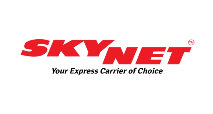 Skynet Malaysia Shipping