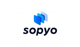 Sopyo - E-ticaret'in en kolay hali!
