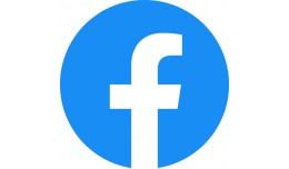 Facebook for OpenCart