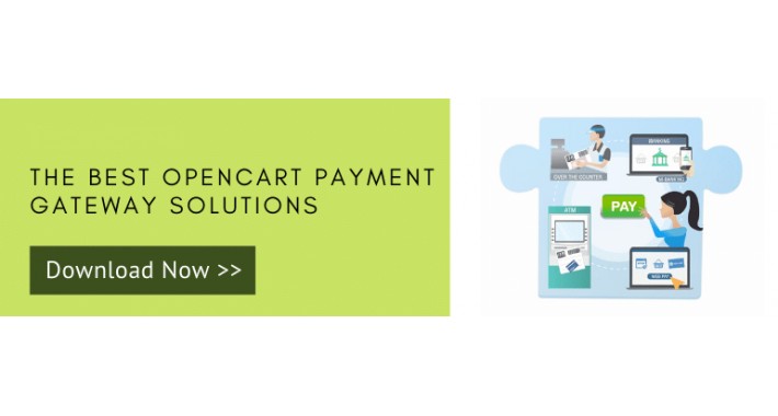 eProcessingNetwork (ePN) Payment Gateway with Store Pickup