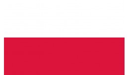 POLISH LANGUAGE/Język polski