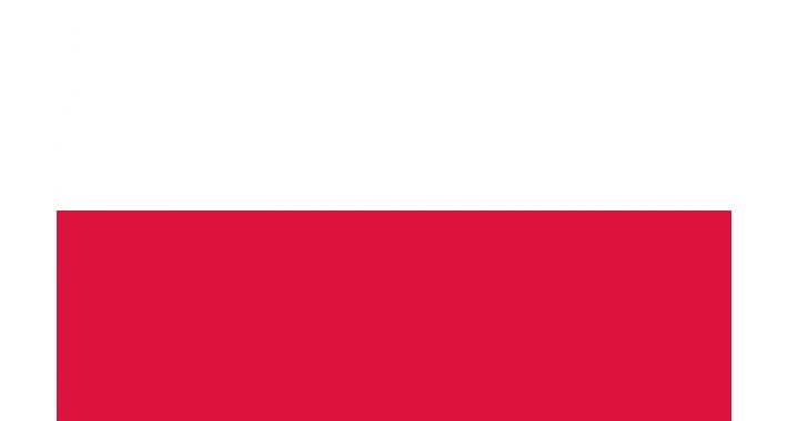 POLISH LANGUAGE/Język polski