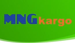 MNG Kargo Entegrasyonu